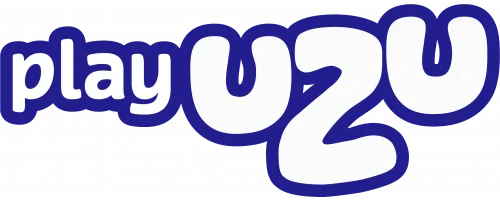 PlayUZU